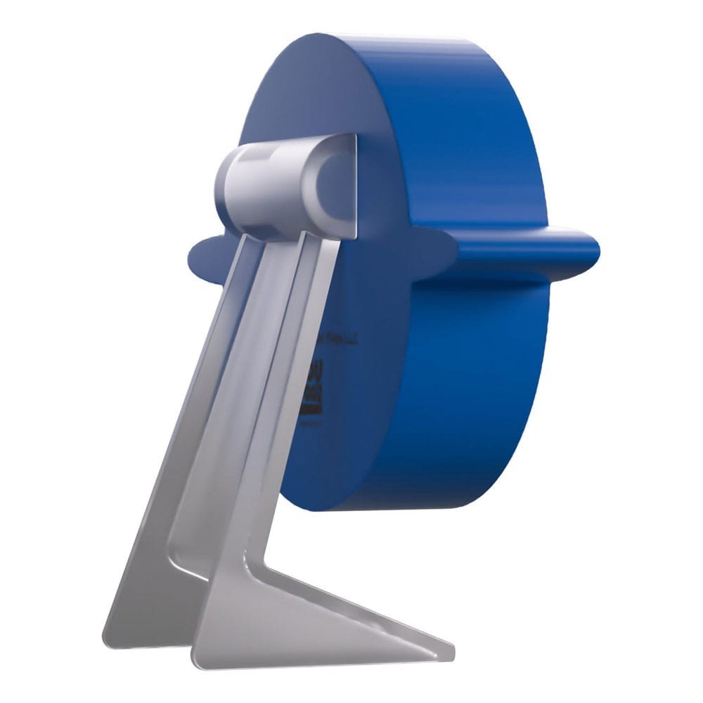 YOUTOOZ HAZBIN HOTEL NIGHTLIGHT VOXTEK