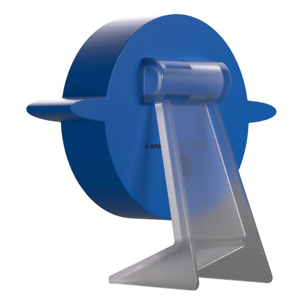 YOUTOOZ HAZBIN HOTEL NIGHTLIGHT VOXTEK