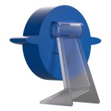 HAZBIN HOTEL NIGHTLIGHT VOXTEK LUCE DA NOTTE YOUTOOZ