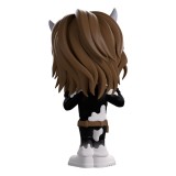 YOUTOOZ BLACK PHONE 2 THE GRABBER VINYL FIGURE