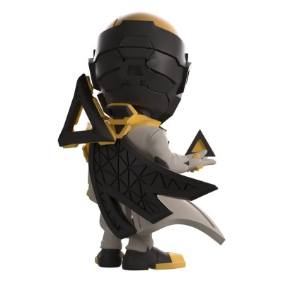 YOUTOOZ BORDERLANDS TIMEKEEPER VINYL FIGURE