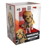 BORDERLANDS TIMEKEEPER VINYL FIGURE STATUA YOUTOOZ