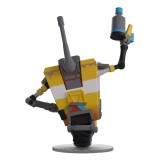 BORDERLANDS TINKER CLAPTRAP VINYL FIGURE STATUA YOUTOOZ