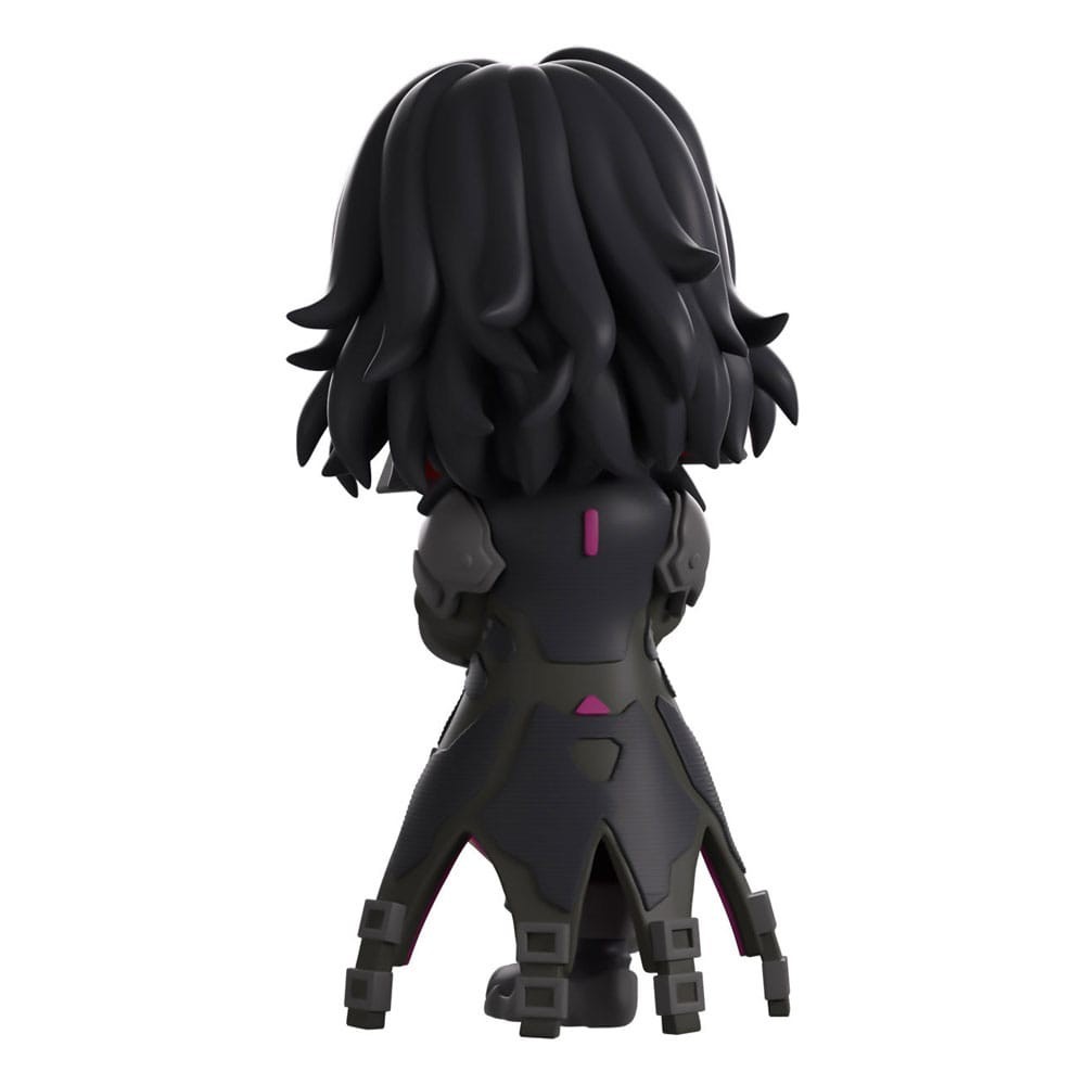 YOUTOOZ BORDERLANDS VEX VINYL FIGURE