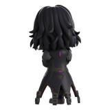 BORDERLANDS VEX VINYL FIGURE STATUA YOUTOOZ