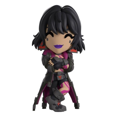 YOUTOOZ BORDERLANDS VEX VINYL FIGURE