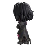 BORDERLANDS VEX VINYL FIGURE STATUA YOUTOOZ