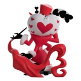 HAZBIN HOTEL VALENTINO VINYL FIGURE YOUTOOZ