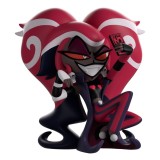 HAZBIN HOTEL VELVETTE VINYL FIGURE YOUTOOZ