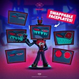 YOUTOOZ HAZBIN HOTEL VOX VINYL FIGURE