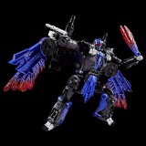 TRANSFORMERS AGE OF THE PRIMES RAZORCLAW ACTION FIGURE HASBRO