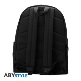 ABYSTYLE THE LEGEND OF ZELDA HYLIAN BACKPACK