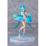 TAKARA TOMY PRINCESS SESSION ORCHESTRA SF-01 PRINCESS RIPPLE SPARK FIG STATUE