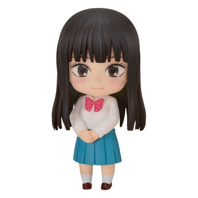GOOD SMILE COMPANY KIMI NI TODOKE SAWAKO KURONUMA 2.0 NENDOROID ACTION FIGURE