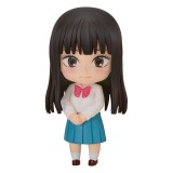 GOOD SMILE COMPANY KIMI NI TODOKE SAWAKO KURONUMA 2.0 NENDOROID ACTION FIGURE