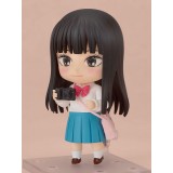 GOOD SMILE COMPANY KIMI NI TODOKE SAWAKO KURONUMA 2.0 NENDOROID ACTION FIGURE