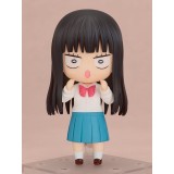 GOOD SMILE COMPANY KIMI NI TODOKE SAWAKO KURONUMA 2.0 NENDOROID ACTION FIGURE