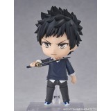 ORANGE ROUGE REBORN! TAKESHI YAMAMOTO NENDOROID ACTION FIGURE