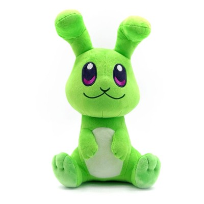 YOUTOOZ CONTENT CREATOR XOOTYNATOR PLUSH 22CM FIGURE