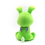 YOUTOOZ CONTENT CREATOR XOOTYNATOR PLUSH 22CM FIGURE