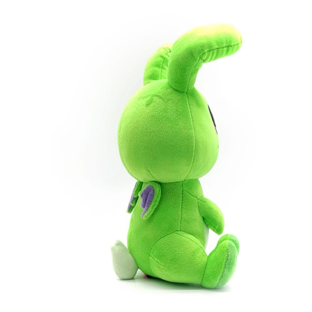 CONTENT CREATOR XOOTYNATOR PELUCHE 22CM FIGURE YOUTOOZ