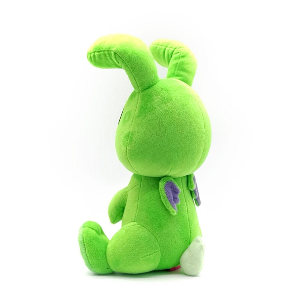 CONTENT CREATOR XOOTYNATOR PELUCHE 22CM FIGURE YOUTOOZ