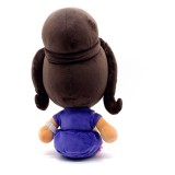 REALITY RESORT VICTORIA MOORE PELUCHE 22CM FIGURE YOUTOOZ
