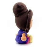 YOUTOOZ REALITY RESORT VICTORIA MOORE PLUSH 22CM FIGURE