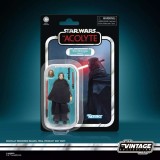 HASBRO STAR WARS THE ACOLYTE THE STRANGER QUIMIR VINTAGE COLLECTION ACTION FIGURE