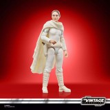 STAR WARS PADME AMIDALA VINTAGE COLLECTION ACTION FIGURE HASBRO