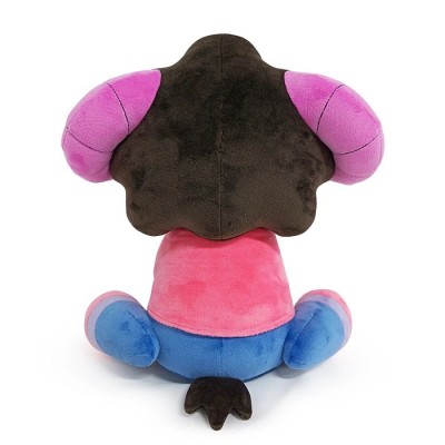 STEVEN UNIVERSE RAMMIE STEVEN PELUCHE 22CM FIGURE YOUTOOZ