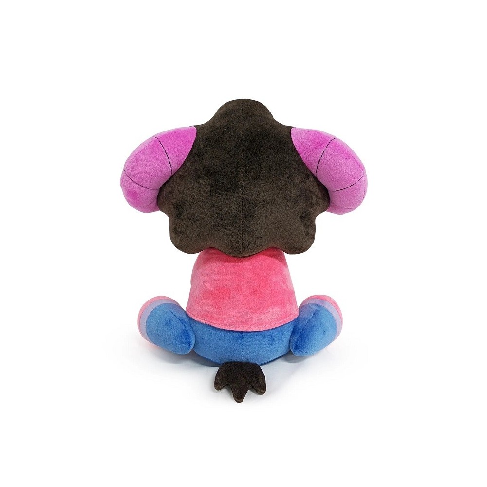 YOUTOOZ STEVEN UNIVERSE RAMMIE STEVEN PLUSH 22CM FIGURE
