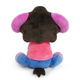 STEVEN UNIVERSE RAMMIE STEVEN PELUCHE 22CM FIGURE YOUTOOZ