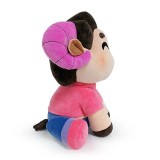 YOUTOOZ STEVEN UNIVERSE RAMMIE STEVEN PLUSH 22CM FIGURE