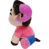 YOUTOOZ STEVEN UNIVERSE RAMMIE STEVEN PLUSH 22CM FIGURE