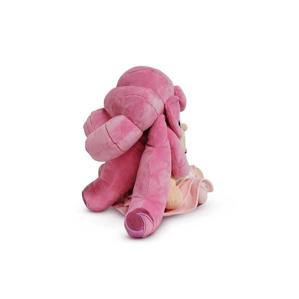 YOUTOOZ STEVEN UNIVERSE ROSE PLUSH 22CM FIGURE