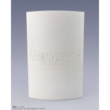 DRAGON BALL Z SUPER SAIYAN SON GOKU TRAIL OF BATTLES FIGUARTS ZERO STATUA FIGURE BANDAI