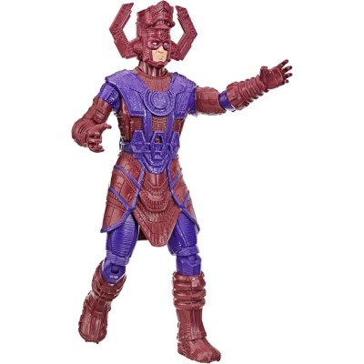 MARVEL FANTASTIC FOUR GALACTUS TITAN HERO SERIES 30CM ACTION FIGURE HASBRO