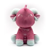 STEVEN UNIVERSE STEVEN'S SHIELD POWER RAMMIE PELUCHE 22CM FIGURE YOUTOOZ