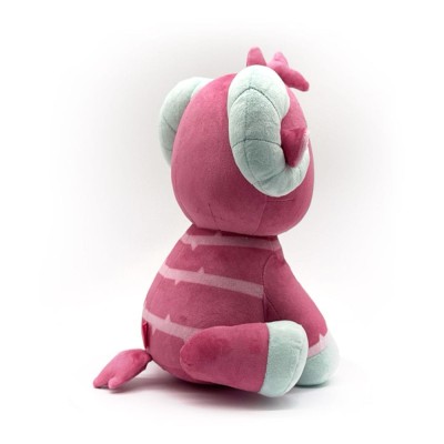 YOUTOOZ STEVEN UNIVERSE STEVEN'S SHIELD POWER RAMMIE PLUSH 22CM FIGURE