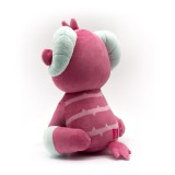 STEVEN UNIVERSE STEVEN'S SHIELD POWER RAMMIE PELUCHE 22CM FIGURE YOUTOOZ