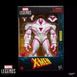 HASBRO MARVEL LEGENDS X-MEN NIMROD 25CM PVC ACTION FIGURE