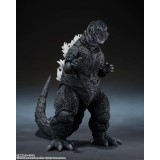 BANDAI GODZILLA 1954 MOVIE GRAPHIC PLUS S.H. MONSTERARTS SERIES ACTION FIGURE