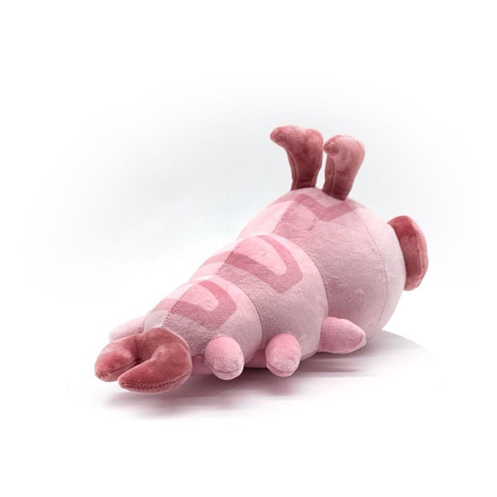 TEEN TITANS GO! SILKIE PELUCHE 22CM FIGURE YOUTOOZ