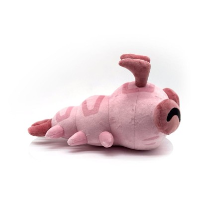 TEEN TITANS GO! SILKIE PELUCHE 22CM FIGURE YOUTOOZ