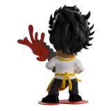 YOUTOOZ TEXAS CHAINSAW MASSACRE LEATHERFACE VINYL FIGURE