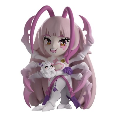 YOUTOOZ VTUBER MATARA KAN VINYL FIGURE