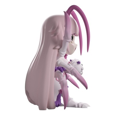 YOUTOOZ VTUBER MATARA KAN VINYL FIGURE