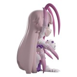 YOUTOOZ VTUBER MATARA KAN VINYL FIGURE