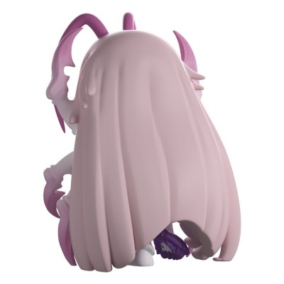 YOUTOOZ VTUBER MATARA KAN VINYL FIGURE